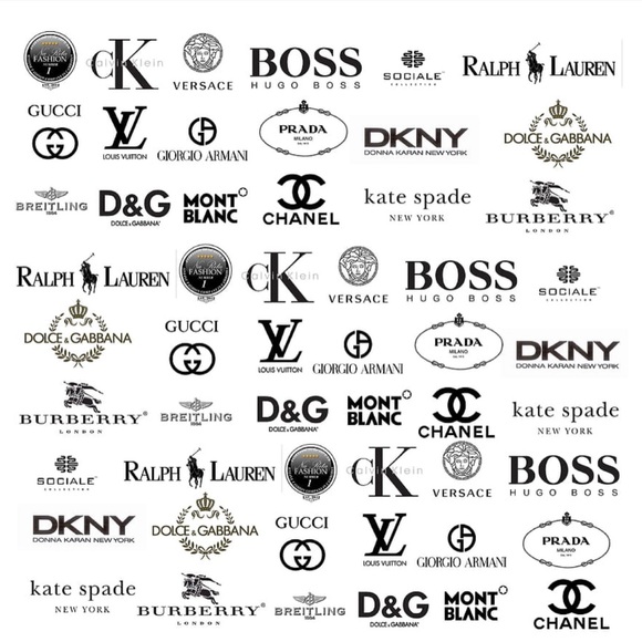 ⚜️$50 & UNDER⚜️LUXURY & DESIGNER BAGS WALLETS ACCESSORIES SHARE SHOW⚜️ - Picture 4 of 9